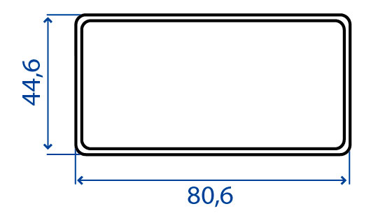 Disegno 401.04.44